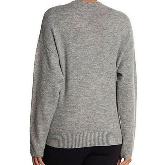 NWT WAYF Sweater  - Picture 3 of 9